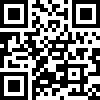 https://khabaronline.ir/xgdpZ