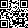 https://khabaronline.ir/xgT5X