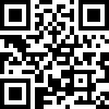 https://khabaronline.ir/x88w8
