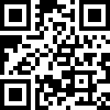 https://khabaronline.ir/xpGkP