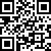 https://khabaronline.ir/x3f9m