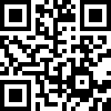 https://khabaronline.ir/xfpXH