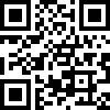 https://khabaronline.ir/xgfsb