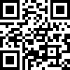 https://khabaronline.ir/xdSr9