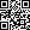 https://khabaronline.ir/xdxSb