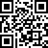https://khabaronline.ir/xfkDk