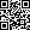 https://khabaronline.ir/x6j44