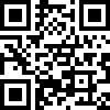 https://khabaronline.ir/xmymD