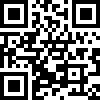 https://khabaronline.ir/xhczh