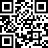 https://khabaronline.ir/xftsM