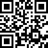 https://khabaronline.ir/xfvbY