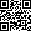 https://khabaronline.ir/xdVM5