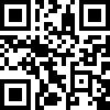 https://khabaronline.ir/xnKz6