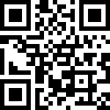 https://khabaronline.ir/xgzqR