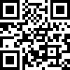 https://khabaronline.ir/xdxLg