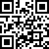 https://khabaronline.ir/xtKT