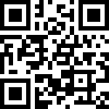 https://khabaronline.ir/xQ3V