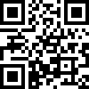 https://khabaronline.ir/x8FFr