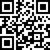https://khabaronline.ir/x7tvQ