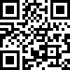 https://khabaronline.ir/xgzHt
