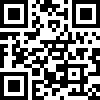https://khabaronline.ir/xmDjz