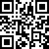 https://khabaronline.ir/xjLLs