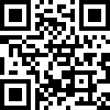 https://khabaronline.ir/xnkv9