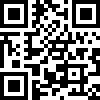 https://khabaronline.ir/xfwbT