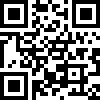 https://khabaronline.ir/xg7xR