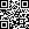https://khabaronline.ir/xq9tB