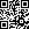 https://khabaronline.ir/xDRc