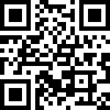https://khabaronline.ir/xpqmc