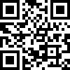 https://khabaronline.ir/xpwkn
