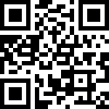 https://khabaronline.ir/xp37N