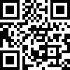 https://khabaronline.ir/xkxy7
