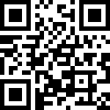 https://khabaronline.ir/x6gVj