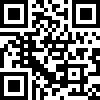 https://khabaronline.ir/xjcqm