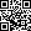 https://khabaronline.ir/xfdZ
