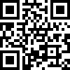 https://khabaronline.ir/xhchL