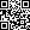 https://khabaronline.ir/x3qXj