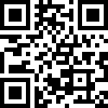 https://khabaronline.ir/xpjNQ