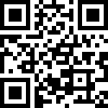 https://khabaronline.ir/x76Hd