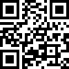 https://khabaronline.ir/xdS3d