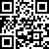 https://khabaronline.ir/xkVNx