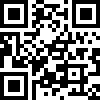 https://khabaronline.ir/x5RM5