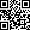 https://khabaronline.ir/xptzg