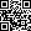 https://khabaronline.ir/xjtLs