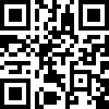 https://khabaronline.ir/x7Dxr
