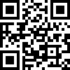 https://khabaronline.ir/x94f9