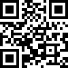 https://khabaronline.ir/xgzgy